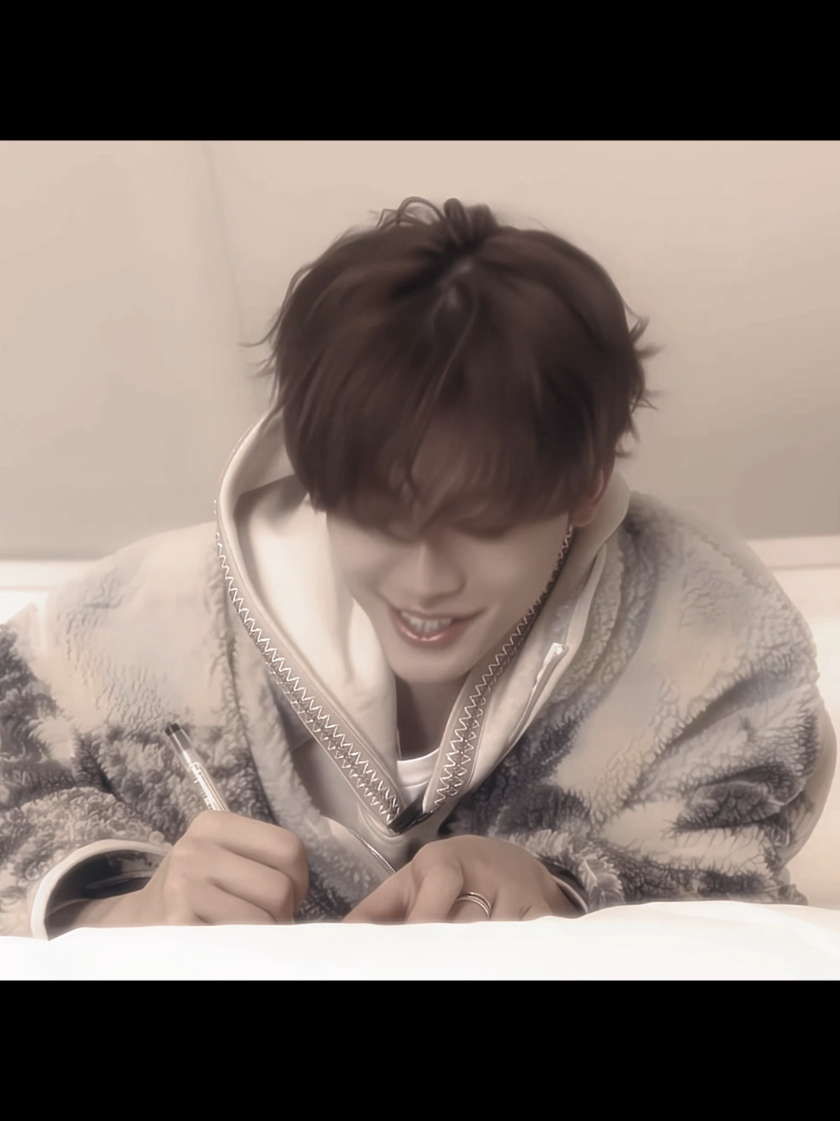 editing him to sabrina carpenter feels so correct (also happy halloweeeeen) #najaemin #nct #nctdream #edit #fyp 