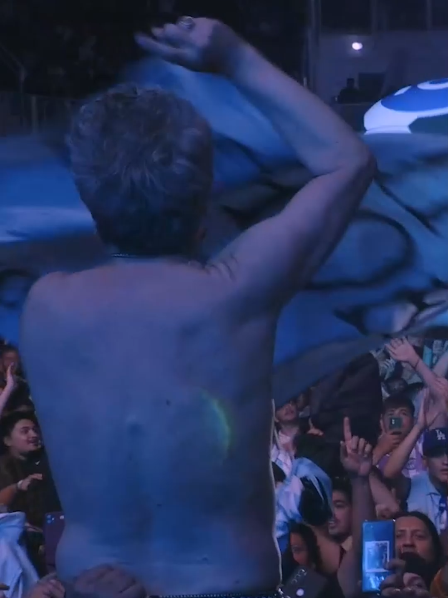 PARA EL PUEBLO LO MEJOR DIEGO ARMANDO MARADO🎶🔟 #DiaMaradonianoXOLGA #juanse