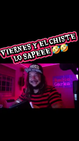 FELIZ VIERNES LOKITAS SAPEEEEEEEEEE 😏 🤣🤣🤣#videoviral #fyp #paratiiiiiiiiiiiiiiiiiiiiiiiiiiiiiii #🤣 #viralditiktok 