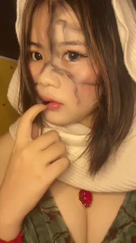 Klaj ot??@ចែលីនដា -NΛCΞCΛ #naceca_cushion 