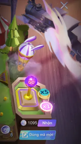 Kiếm 1kqh của anh gà khó quá🥹🥹🥹#chungsuclienquan #lienquanmobile #chungsuclienquan2025 