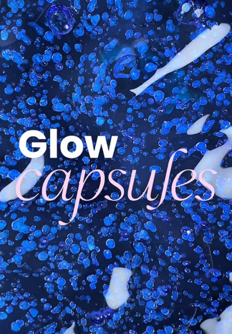 Como es posible que esta mascarilla se coma?🫣 @Torhop 토르홉 #torhop #auroraglowmask #kbeauty #amazonfinds #amazonskincarefavorites 