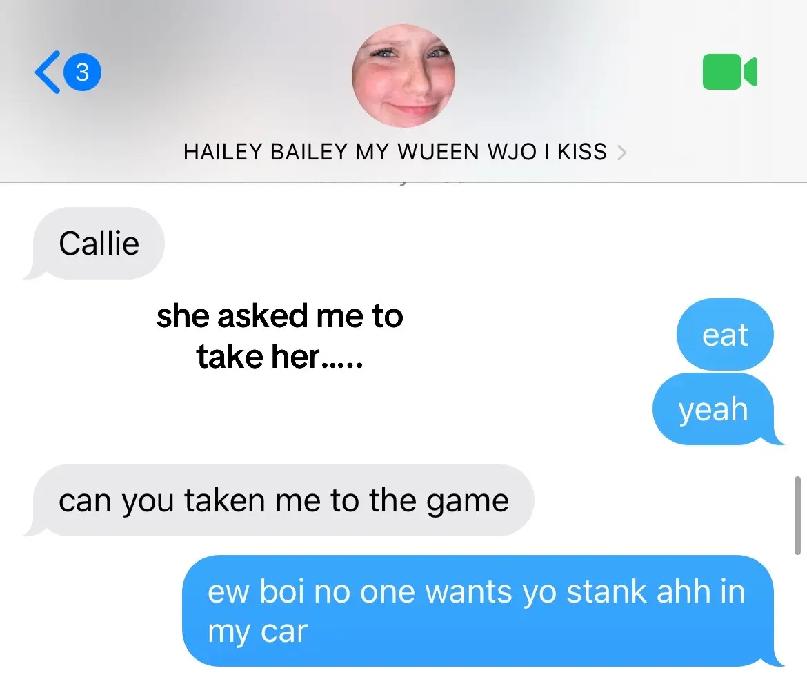 @hailey! #bsf #🥹 you’ve helped me so much and you know a lot that others don’t thank you 🥹