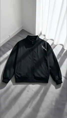 [DEAL MỞ BÁN]  Áo Khoác Nỉ Zip #thoitrang #macdepmoingay #myoutfit #aokhoac #sweater 