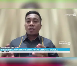 Sisa dialog dengan Jawapos TV semalam. Bahas kinerja Pemerintahan Prabowo-Gibran dalam Memberantas dan perang melawan Narkoba. #ipr #fyp #videoviral #prabowo #gibran #purbaya 