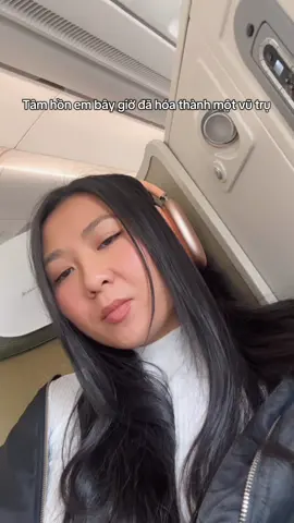 mời xơi nhạc mới #QuaDa #tuimi #hoangton #musictok 