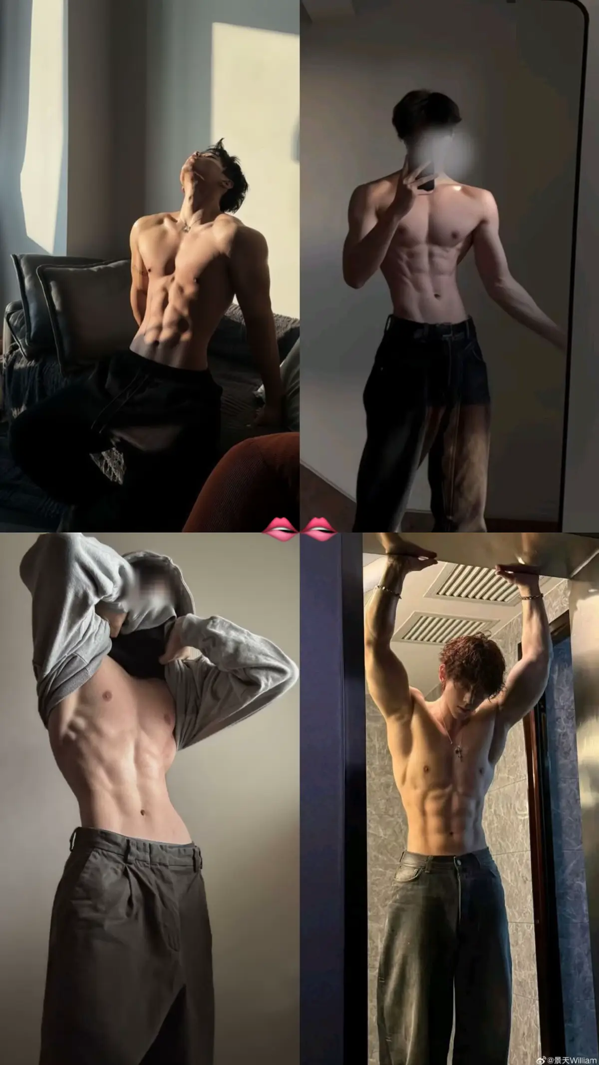 #pinchetiktokponmeenparati #paratiiiiiiiiiiiiiiiiiiiiiiiiiiiiiii #viraltiktok #gymrat #boys 