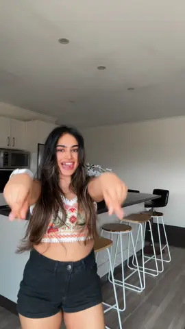 අඩම්බර කොත්තු එක ඔයා🫵🏻😍 #fyp #foryoupage #fypシ゚viral #tiktoksrilanka #srilanka DC @Teev