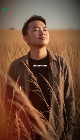 Siapa benar siapa salah #cover @Zinidin zidan #viraltiktok #fyp #CapCut 