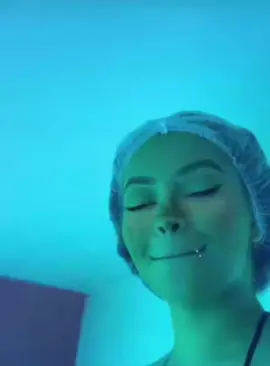 #penelopeph #fy #riodejaneiro 