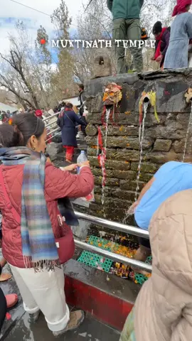 tati jado lagyana🤣#trend #fyp #muktinath #sg14 #mustang @ROSHMIT MOBILE HUB ✅ 