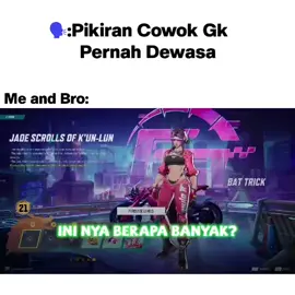 Arigato Manca😁|Sc:MILYHYA #milyhya #fyp #clip #masukberanda #milyhyaclip 