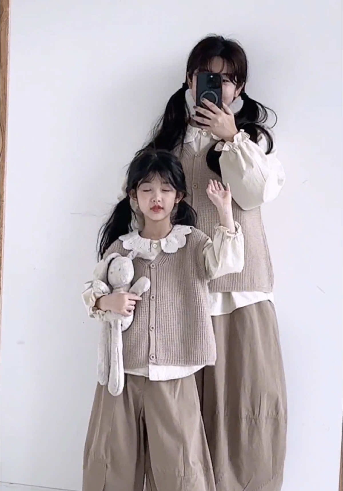 #xuhuong #viral #trending #foryou #quanhedoitactraphi💞 