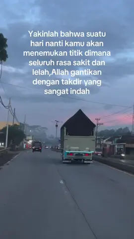 semnagat#promomakanharian #massyaallahtabarakallah #fyppppppppppppppppppppppp 