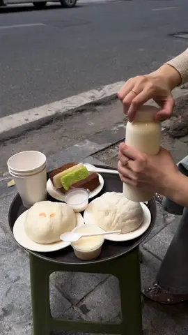 Có bao giờ 🍂🍂 #thuhanoi #fypシ #viral #xh #hanhphuc 