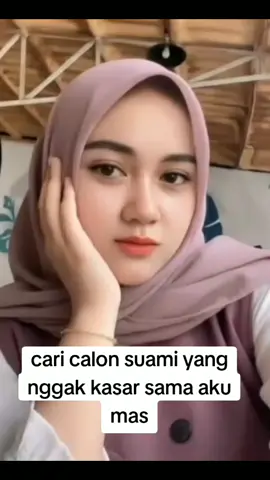 #carijodohyangserius #jandaanak1 #caripasangan #jandacantik 