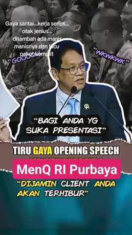 ❤️ Negara ini cukup ada 5 orang yang baik dan jujur berani punya komitmen.negara akan makmur. Presiden. Menkeu, Kapolri i, jaksa agung dan Panglima TNI. #fyppppppppppppppppppppppp #viraltiktok #videoviral #purbayasadewa #menkeu 