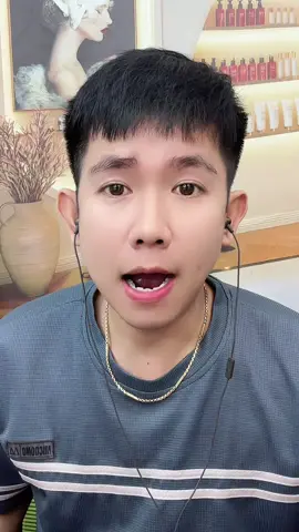 Tột cùng xh #xuhuong #viral_video #xuhuongtiktok2025 #hungmalum #xuhuong 