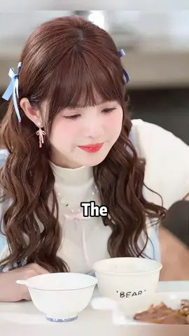 She Thought It Was Just Lightning... But It Was a Second Chance! #shorts #kdrama #Love #viralvideo #shortvideo 