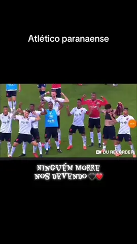 Atlético paranaense ⚰️ Atlético Mineiro 🪦 Racing ⚰️ Porcos… finalmente 👹🖤❤️ #flamengo #palmeiras #libertadores #limaperu🇵🇪 