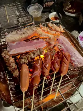 Mang ngay cái tết #2026 tới đây nhanh lên🌸🌸 #tet2026🎆🧨 #xh 