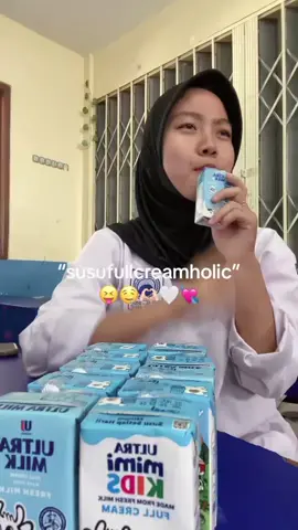 cinta fullcream🫰🫰