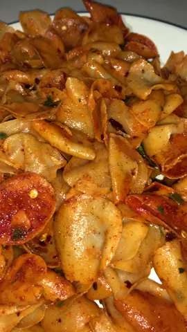 Dahlah udah ini yang paling muantap titik !!