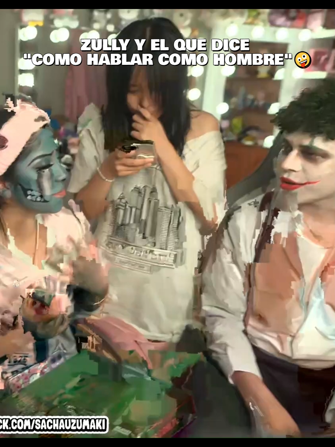 #sachauzumaki#sachauzumakiclips#viralllllll#perú🇵🇪#paratiiiiiiiiiiiiiiiiiiiiiiiiiiiiiii#humor#fyp#jajaja#kick#kickperú#viraltiktok#humortiktok#viralvideos#kickperu💚