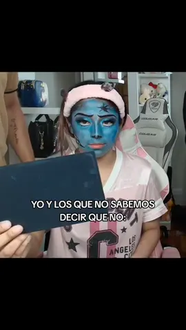 ayyy nooo 😭 #zully #zully🐱 #fouryou  #paratii #paratiiiiiiiiiiiiiiiiiiiiiiiiiiiiiii 