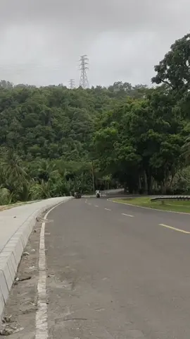 #CapCut #serangbanten #jawaserang #jaseng #jasengpride 