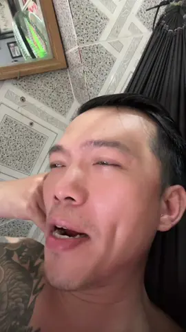 Mẽ này chà ghê ae🤣#xuhuong #xuhuongtikto 