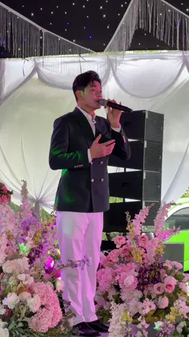 Tìm em câu ví sông Lam…#timemcauvisonglam #casinamgiang #namgiangdihat #xuhuong 