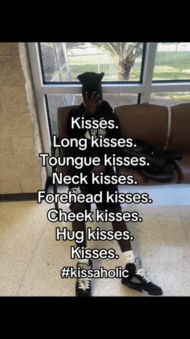 #fyp #viral #xyzbca #kiss 