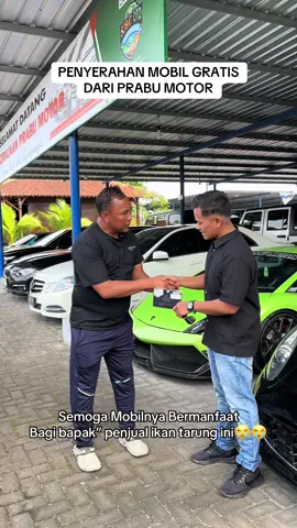 Kabeh goro goro @adi_petaniabiezz 🤣🤣🤣 #prabumotorhariini #prabumotorterbaru #ownerprabumotor #prabumotorfans 