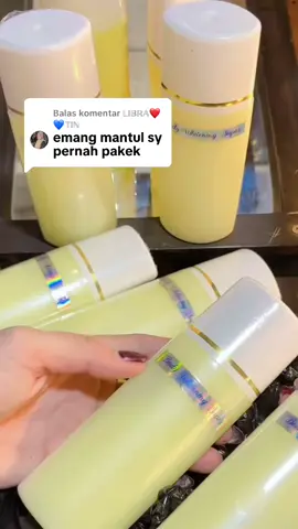 Membalas @𝕃𝕀𝔹ℝ𝔸❤💙𝕋𝕀ℕ Kulit hitam badak pakai ini ampuh#fyp#fypdong 