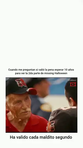 por fin estarán juntos 😃 