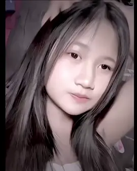 :)) |   @PHETTECHIN @หนองมน บางแสนไฟท์คลับ🥊❤️‍🔥 @เอเชียร์ @ข้าวหลาม บางเเสนไฟท์คลับ                         #เปิดการมองเห็น #ฟีดดดシ #นักมวยยิ้มหวาน #bangsanfightclub 