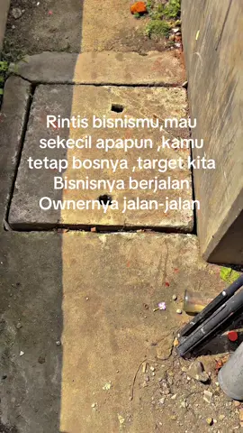 Lakyo Ses 😂😂#dhiyulfishfram #fyp #breedermollyfish #peternakmuda #katakatakuntul 