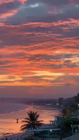 “Không có một tội lỗi nào không thể xám hối Nhưng sẽ không bao giờ có sự tha thứ cho một kẻ phản bội.” - #muine #phanthiet #bien #hoanghon #xhhhhhhhhhhhhhhhhhhhhhhh 