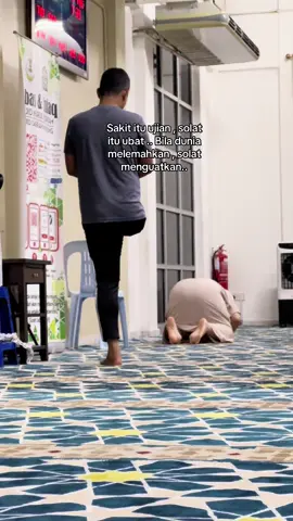 salam jumaat #foryoupage #jumaamubarak 