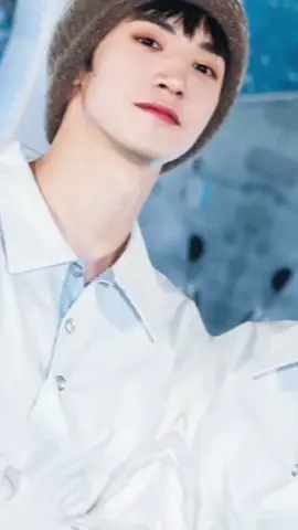 idol ကို နည်းကြူးမယ်နာ့်😘😘😘#chenzheyuan陈哲远 #ချန်ကျယ်ယွမ်ကိုချစ်တဲ့သူများဆီသို့🥰🥰🥰🥰 #fppppppppppppppppp 