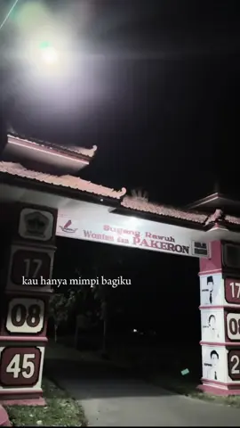 Biar lagu yang menjelaskan🙂 #magelang24jam #pakeron#edygallerygwsm #fyppppppppppppppppppppppp 