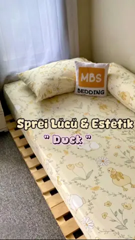 Motifnya cakep cakep, bahannya liat review aja deh #kamaraesthetic #dekorkamar #kamaranakkost #spreiaesthetic #spreilucu 