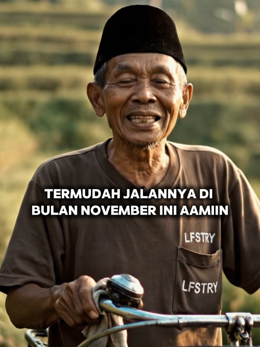 🤲 Do'a dan harapan kalian >>> #CapCut #capcutpioneer #pioneertemplate #storykatakata #doadanharapan 