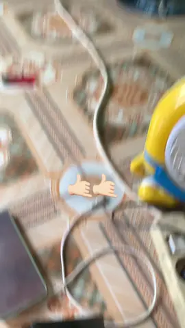 Info” lh                                                       baru cair ni🫢🤫🤑#fypシ #lewatbrandafypツ #barucair 