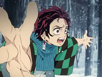 Please Giyu I need thiss #fyp#demonslayer#voiceacting#anime#pleasespeedineedthis 