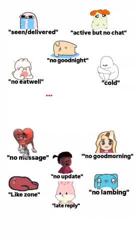 ☹️☹️ #fyppppppppppppppppppppppppppppppppppp 