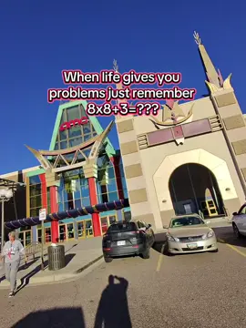 Where my math fanatics at??🤔😂 #school #math #fyp #iykyk 