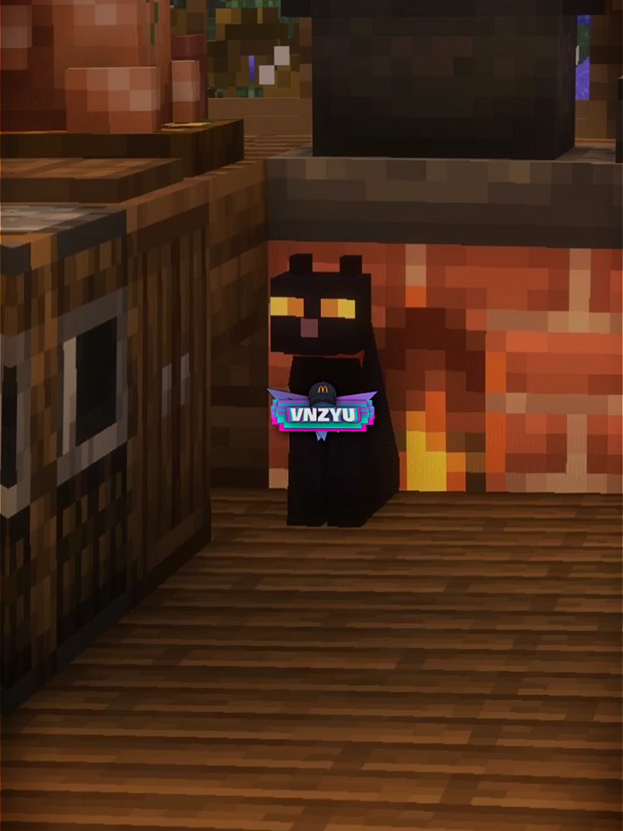 #alvinprstt_ :Sad dikit🤧 #presetam #preset #presetalightmotion #fyp  • • • • cr : @endprst0_ izin ya bang