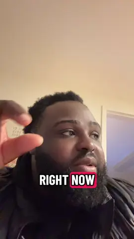 Want I want is this budget not to be passed and for snap benifits to be filled utilizing the reserve funding available. 